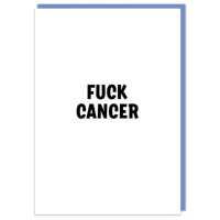 Read Dean Morris Cards Reviews